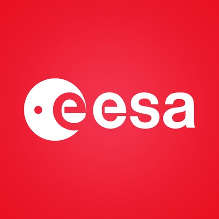 ESA RedDot